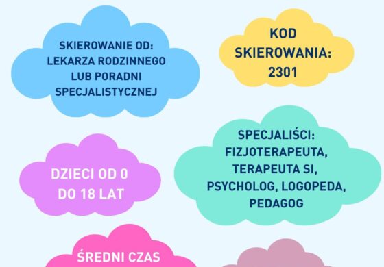 Zaproszenie do WCF #sponsor #współpraca